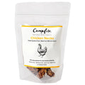 Chicken Treats, 4.5 oz