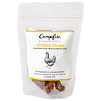 Chicken Treats, 4.5 oz