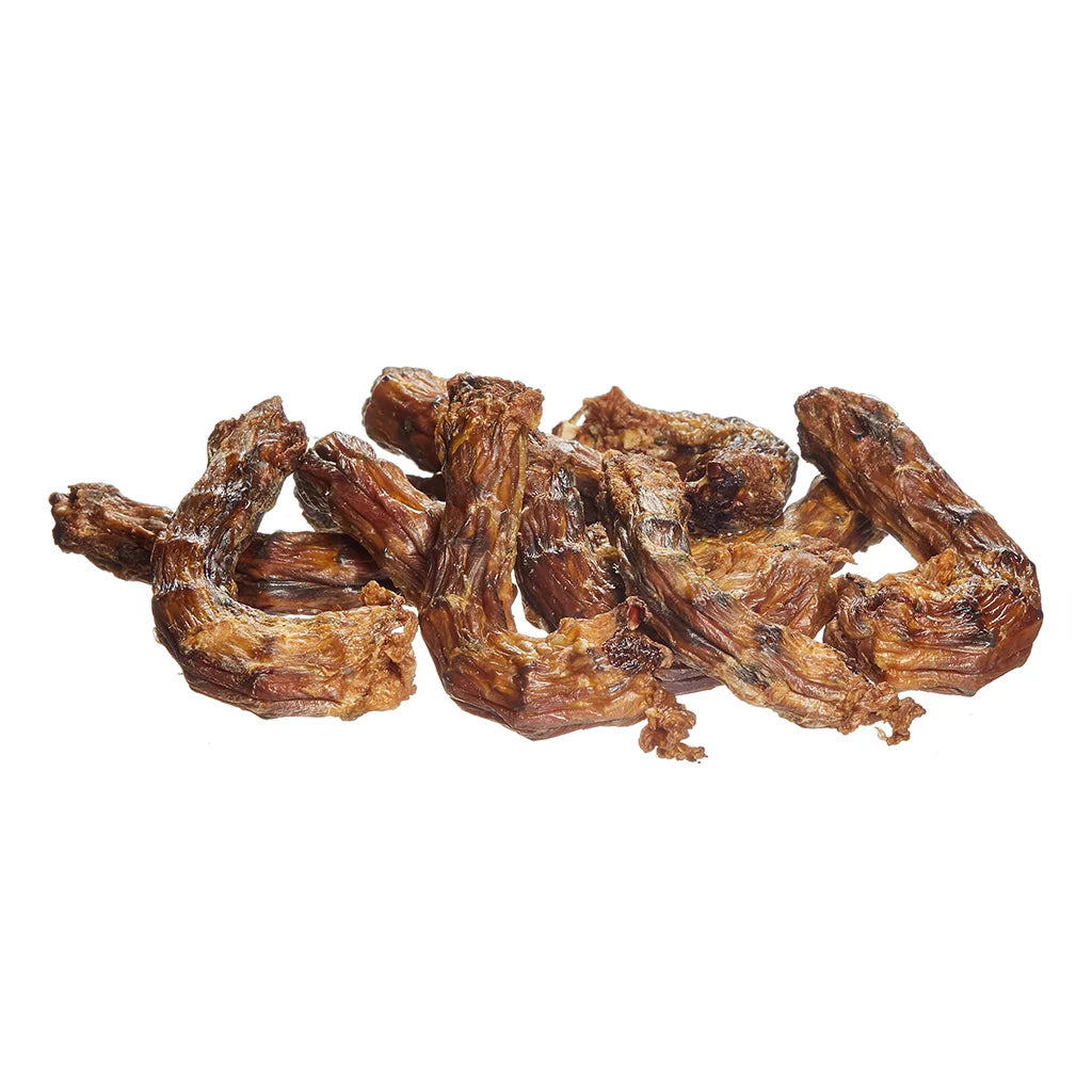 Chicken Treats