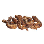 Chicken Treats
