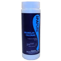 Chlorine Granules