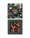 Chocolate Covered Fruit Gift Box