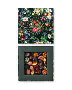 Chocolate Covered Fruit Gift Box