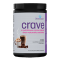 Chocolate Drink Mix