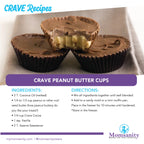 Chocolate Drink Mix