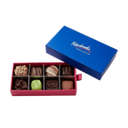 Chocolate Gift Basket