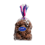 Chocolate Gift Basket