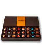 Chocolate Gift Box