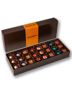Chocolate Gift Box