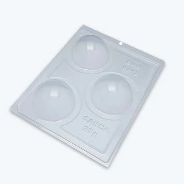 Chocolate Mold
