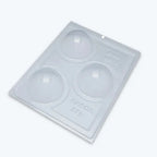 Chocolate Mold