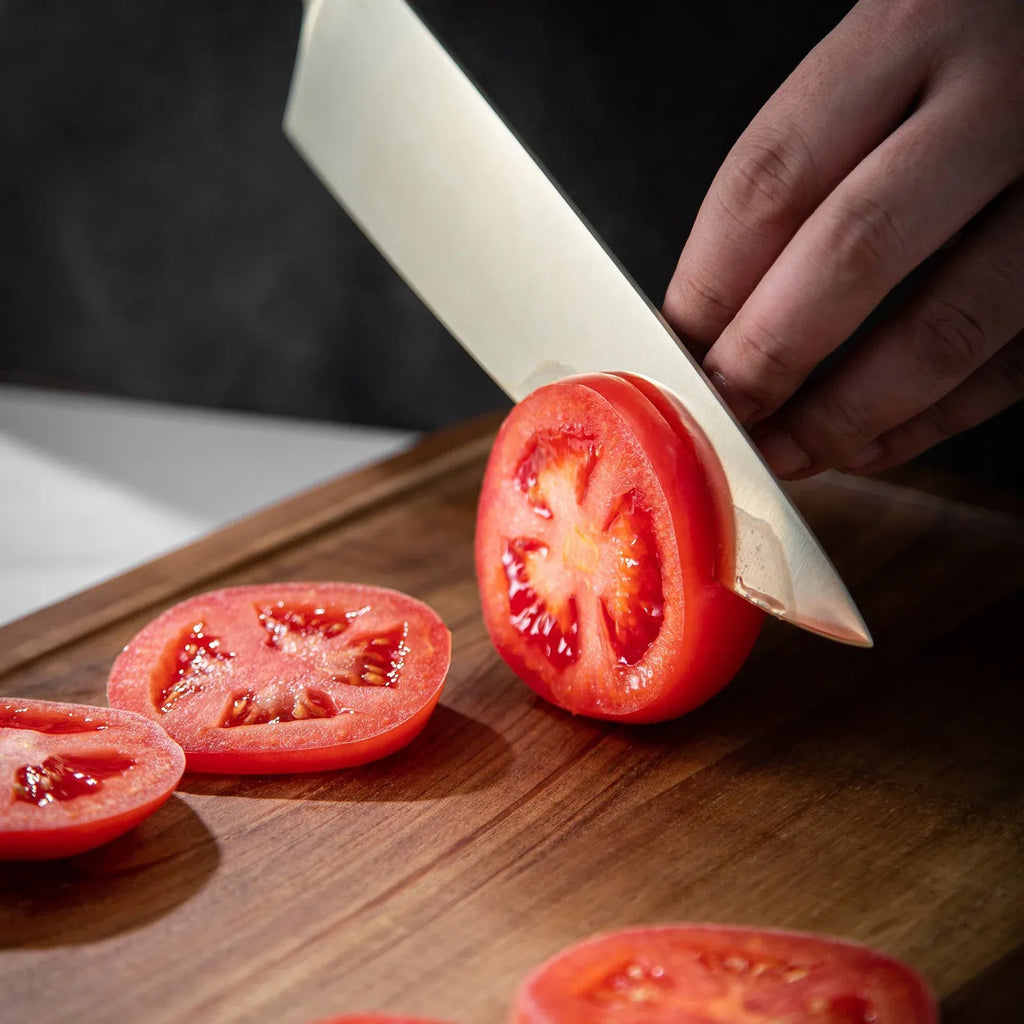 Chopping Boards