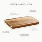 Chopping Boards