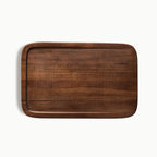 Chopping Boards