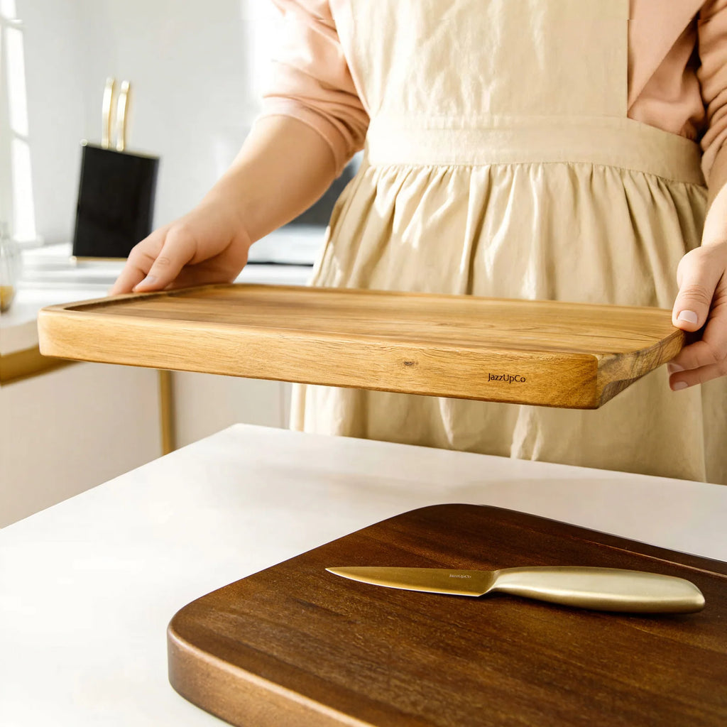 Chopping Boards