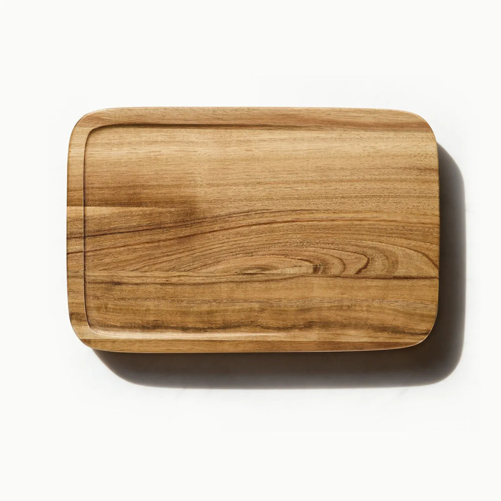 Chopping Boards