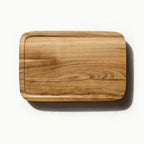Chopping Boards