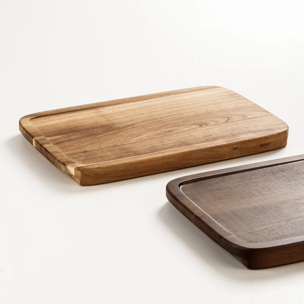 Chopping Boards