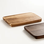 Chopping Boards