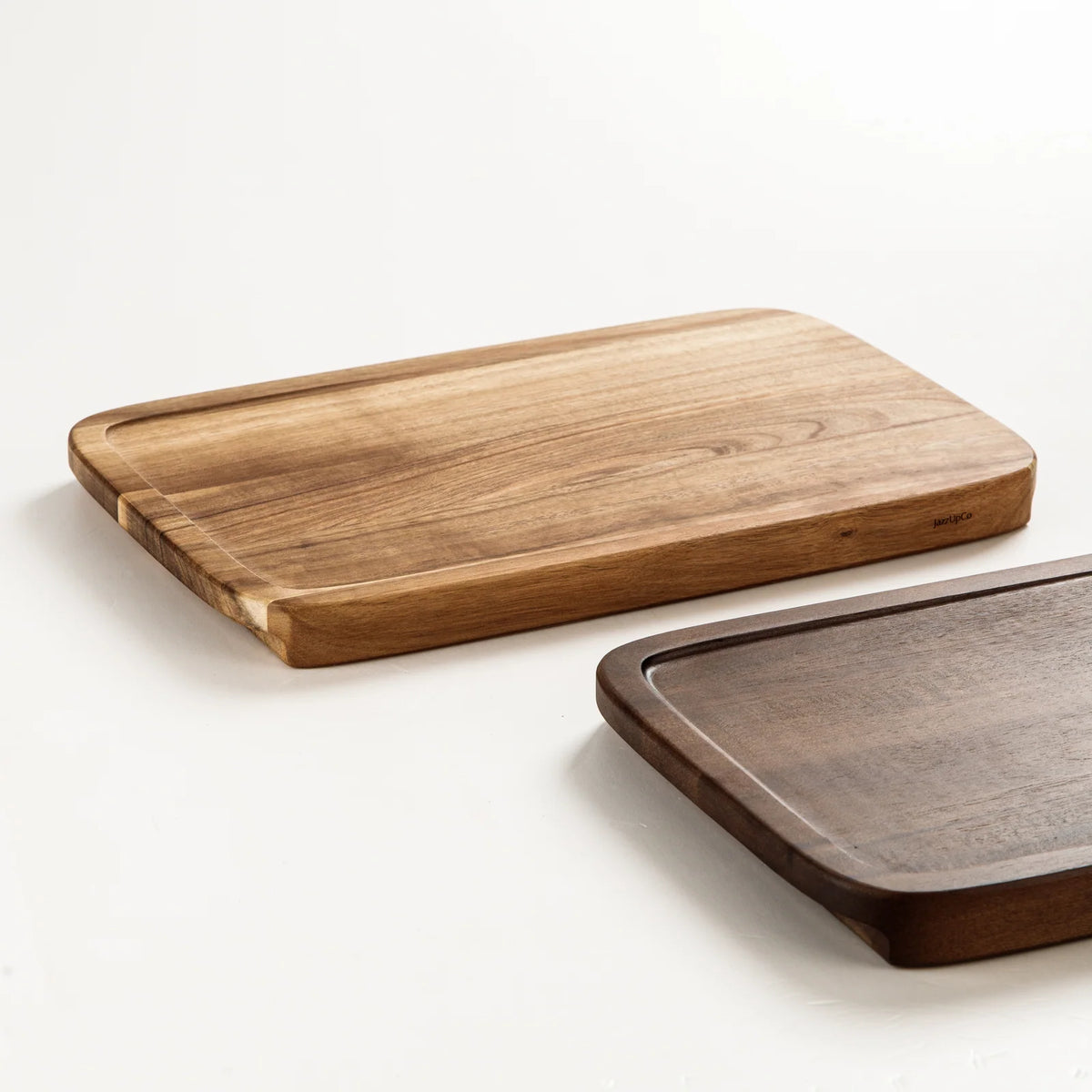 Chopping Boards