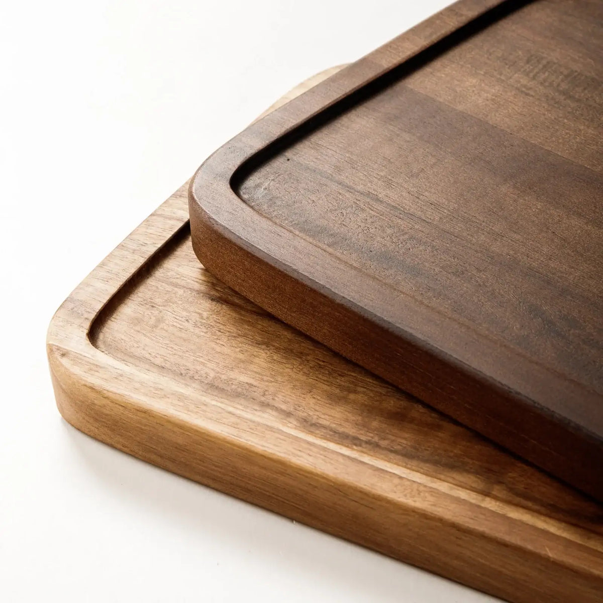 Chopping Boards