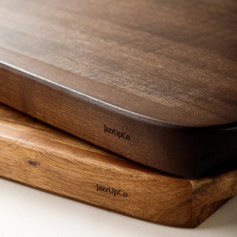 Chopping Boards