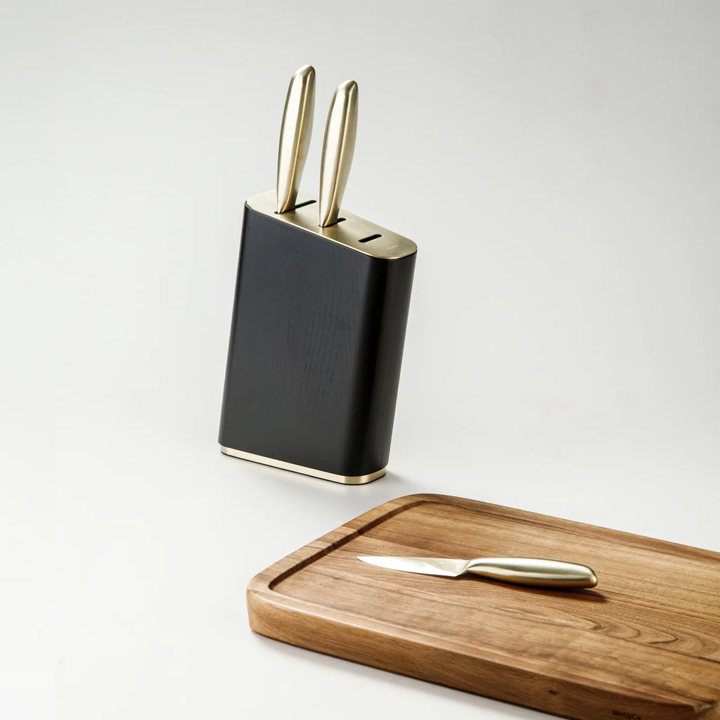 Chopping Boards