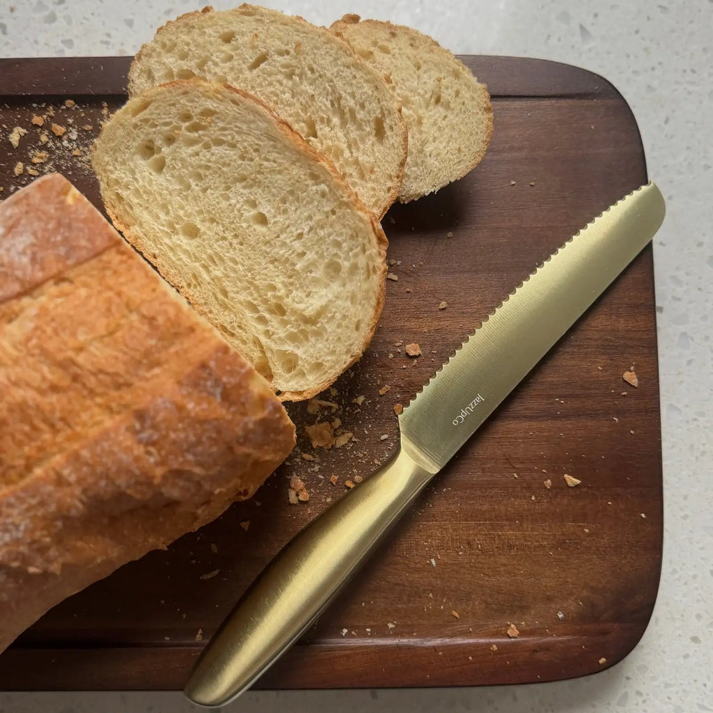 Chopping Boards