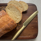 Chopping Boards