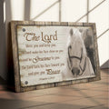 Christian Wall Art Canvas