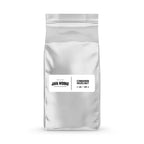 Cinnamon Hazelnut Fl — 908 g / 2 lb / Whole Bean / 908 g / 2 lb / French Press / 908 g / 2 lb / Chemex / 908 g / 2 lb / Aerop