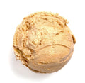 Cinnamon Snickerdoodle Ice Cream
