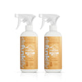 Citrus-Scented All-Purpose Cleaner 2-Pack, Citrus-2-Pack