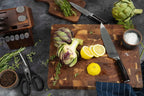 Classic Kitchen Knife Sets