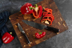 Classic Kitchen Knife Sets