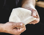 Clear Beeswax Furniture Polish