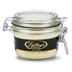 Clear Beeswax Furniture Polish