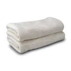 Clear Beeswax Furniture Polish