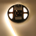 COB LED Strip Light