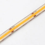 COB LED Strip Light