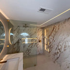 COB LED Strip Light
