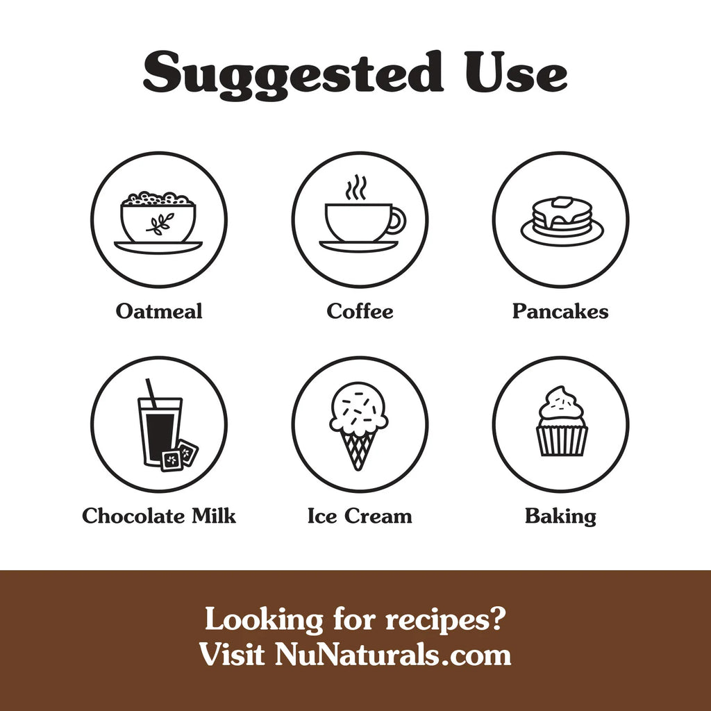 Cocoa Powder, Organic Dutch-Processed Cocoa