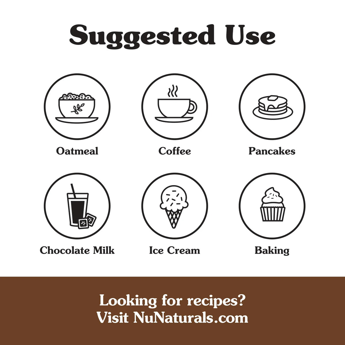 Cocoa Powder, Organic Dutch-Processed Cocoa
