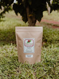 Coconut Creme Coffee