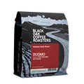 Coffee Blend