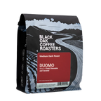 Coffee Blend