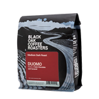 Coffee Blend