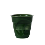 Coffee Cup Inspired by Middle Eastern Street Coffee Traditions in