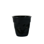 Coffee Cup Inspired by Middle Eastern Street Coffee Traditions in