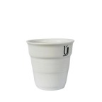 Coffee Cup Inspired by Middle Eastern Street Coffee Traditions in